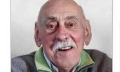 Lutto a Borgo San Dalmazzo per la scomparsa di Renzo Gallo