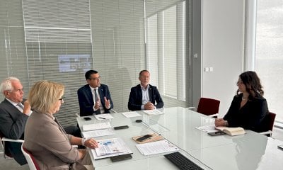 La Regione intende garantire continuità al progetto “1000 esperti per il Piemonte”
