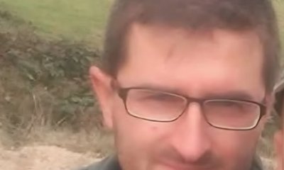 Sabato a Crava i funerali del cacciatore morto a Carrù