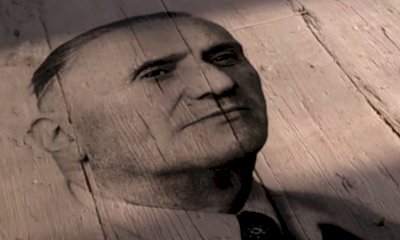 A Saluzzo va in scena lo spettacolo dedicato ad Amleto Bertoni