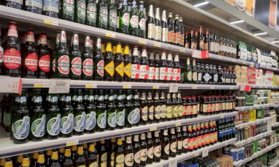 Non merci, ma scarti: tutti assolti i dipendenti del Mercatò Big imputati di furto