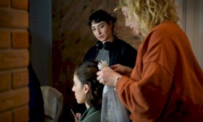 Cercasi comparse: nella Granda si gira il film 7 anniversari