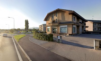 La Banca di Caraglio apre a Confreria la sua terza filiale nella città di Cuneo