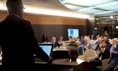 A Cuneo c'è la Settimana della Medicina Interna