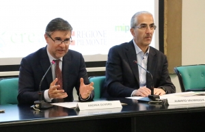 Arriva a Cuneo il Festival della Montagna dedicato ai borghi alpini