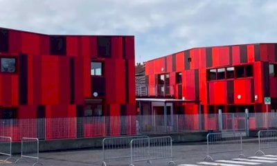 Cherasco, riparte la scuola: servizi attivi per accompagnare studenti e famiglie