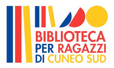 Sotto una nuova lente: la Biblioteca per Ragazzi di Cuneo Sud ha una nuova sede