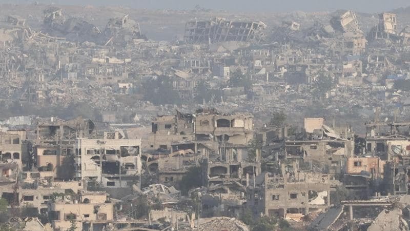 “Alba abbraccia Gaza”: domenica 28 settembre la manifestazione