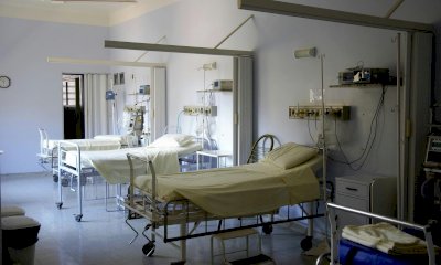 In Piemonte è operativo un solo ospedale di comunità, ne mancano 29 da realizzare in meno di un anno