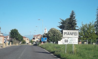 Campi elettromagnetici, secondo l'Arpa a Pianfei emissioni nella norma: 