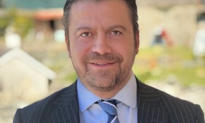 “È l’incubo del TAR ad aver portato all’idea della fusione tra le Unioni Montane valle Variata e valle Po”