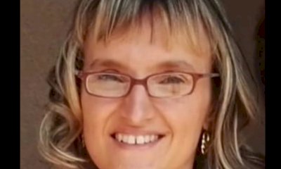 Lutto a Busca per la scomparsa di Paola Garnerone