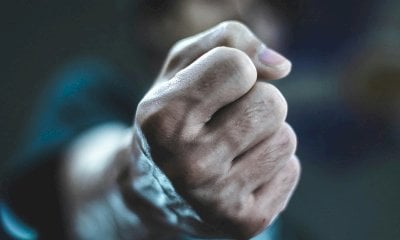 Quattro anni e mezzo al “marito padrone”: “Violenze fin dal giorno del matrimonio”