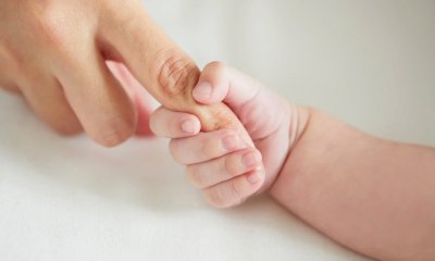 Virus Respiratorio Sinciziale: dal 1° ottobre al via la campagna di immunizzazione