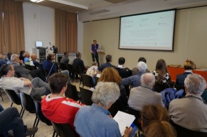 'Facciamo presto' a creare lavoro in chiave generativa e solidale