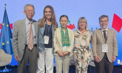 Il Piemonte si racconta all’Expo di Osaka: “Patrimonio dell’umanità - Viaggio tra i siti Unesco”