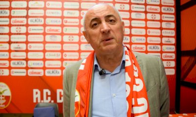 Cuneo vince contro Monregale. Massimino (BCC Alpi Marittime): 