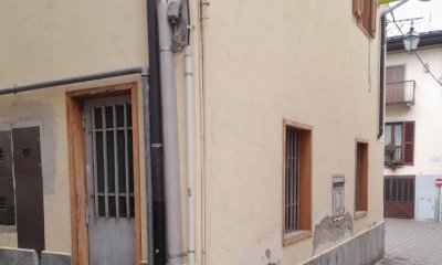 Le Poste di Roaschia riaprono dopo i lavori del progetto