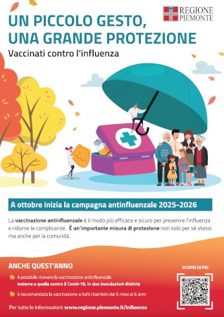 Locandina