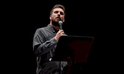 Savigliano, buona la prima per “Pathos Festival”