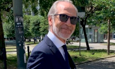 Nasce il Comitato Scientifico della Fondazione Ospedale Savigliano-Saluzzo-Fossano