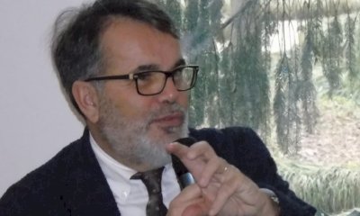 Terzo mandato per Marcello Cavallo alla guida dell’Associazione Insieme