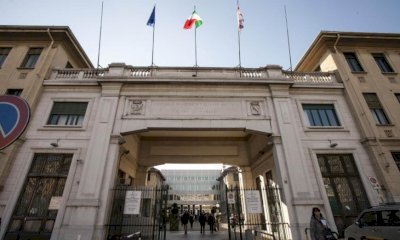 Calano le donazioni di organi: in Piemonte 8.200 persone in lista d'attesa