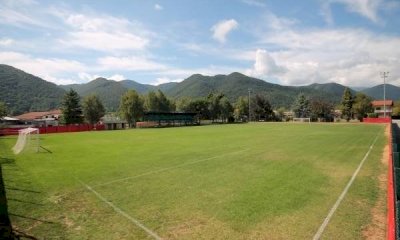 Pro Dronero-Centallo finisce in rissa, sconfitta a tavolino per entrambe le squadre