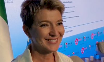 Quattordici aziende cuneesi in 