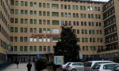 Liste d'attesa e appuntamenti 