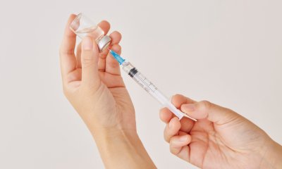 L’Asl CN2 avvia la campagna di immunizzazione contro il virus respiratorio sinciziale