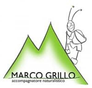 La salita al Monte Crosetta in compagnia della guida naturalistica