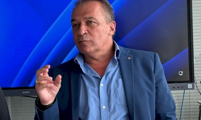 Commercio: torna il Fondo Rotativo della Regione