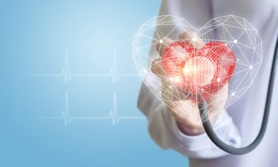 Rete Cardiovascolare Regionale: individuati i componenti del coordinamento