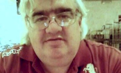 Lutto a Borgo San Dalmazzo per la scomparsa di Marco Caula