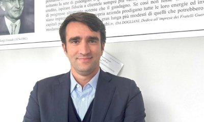 Ricorso Egea, il Consiglio provinciale approva un Odg per supportare l'azione di Egato4 e Cogesi