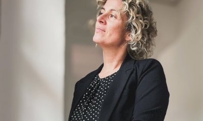 Bra, Giuliana Mossino (Lega): 