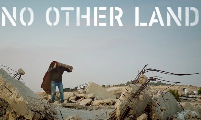 Il Cinema Monviso tra intimità, letteratura e testimonianza