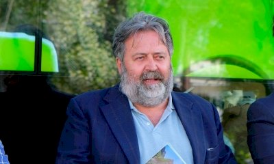 Affitti brevi, Chiesa: 