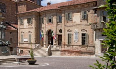 Bra, il Consiglio comunale ha approvato il DUP 2026/2028