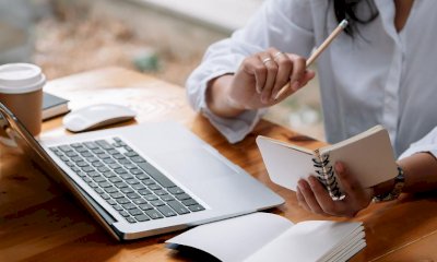 Bra: il digitale per la ricerca di un lavoro, un incontro dedicato