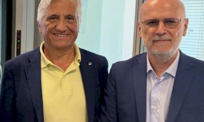 Le agenzie formative di Confcommercio della provincia cuneese unite per la formazione su sicurezza e salute