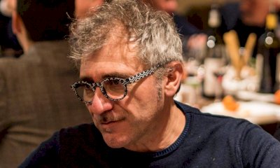 Sottraeva gli investimenti dei clienti per affari personali: ai domiciliari consulente finanziario albese