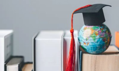 Busca, domande fino al 10 ottobre per le borse di studio comunali