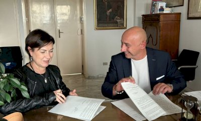 Il nuovo primario di Ematologia del Santa Croce Sara Bringhen arriva dalle Molinette