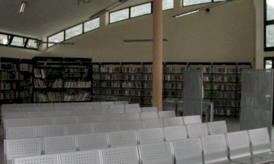 “Crear al Paìs”: quattro proiezioni di documentari e incontri alla Biblioteca civica di Roccavione