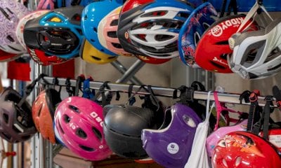 A Saluzzo e Fossano nascono i Centri del Riuso, l'inaugurazione sabato 11 ottobre