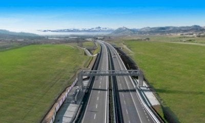 “Adesso tutti a reclamare infrastrutture, ma è necessaria un’azione corale”