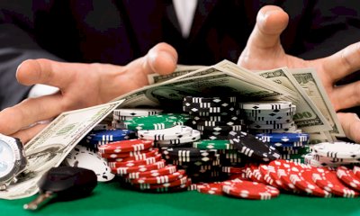 “Vincere facile”: con l’Asl CN2 un corso gratuito per sensibilizzare sui rischi del gioco d’azzardo