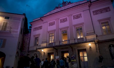Savigliano, si presenta la stagione teatrale del Milanollo